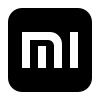 شیائومی