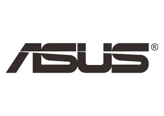 ایسوس
