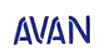 آوان
