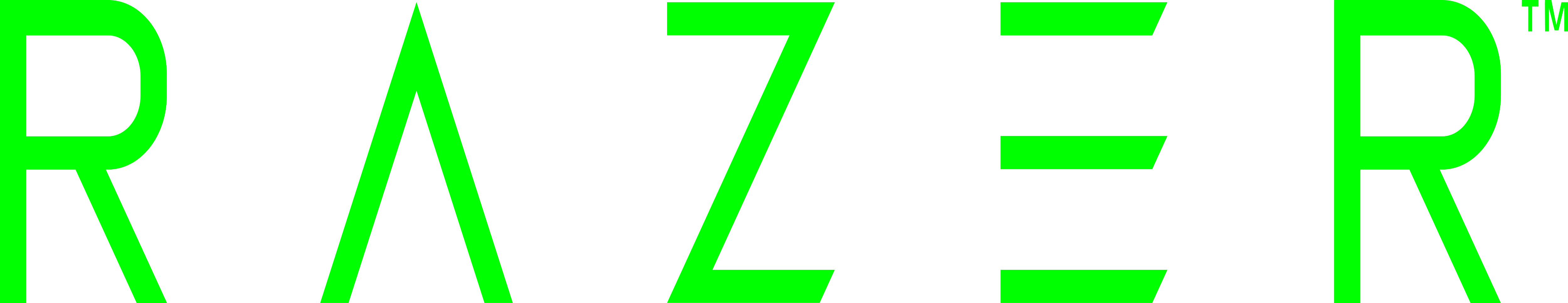 razer