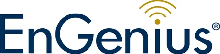 En Genius