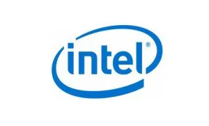 اینتل