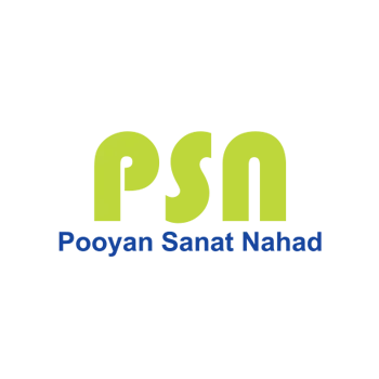 پویان صنعت 