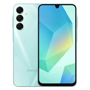 گوشی موبایل سامسونگ مدل Galaxy A16