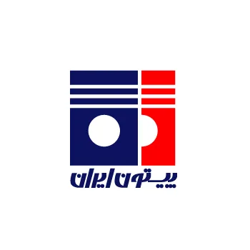پیستون ایران