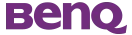 Benc