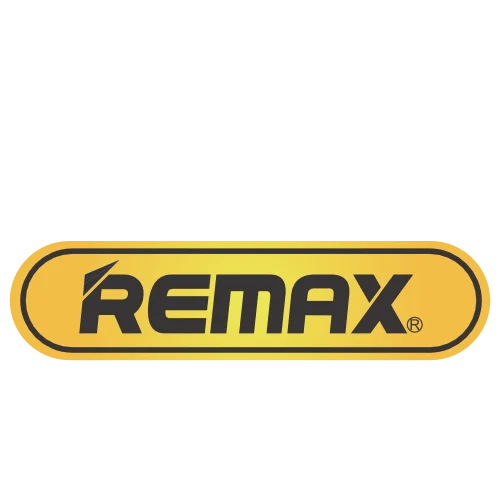 Remax