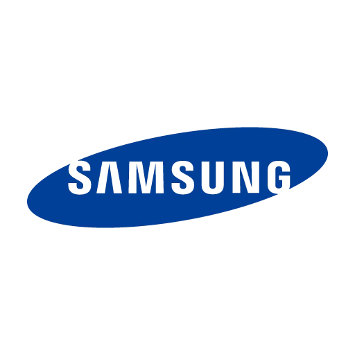 SUMSUNG