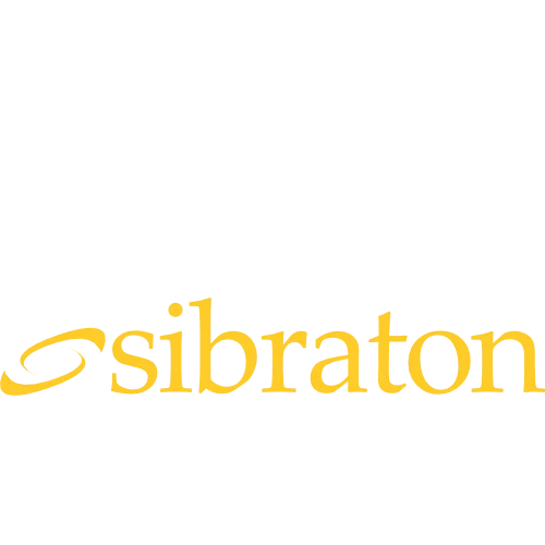 sibraton