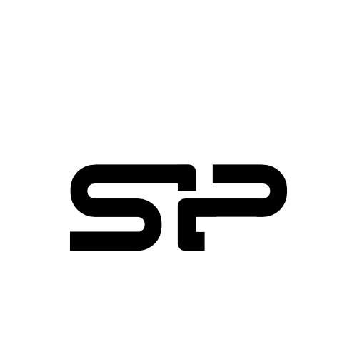 SP