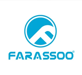 FARASSOO